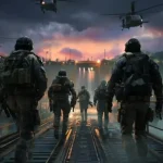 Delta Force Weapon Tier List: Top FPS Game Gear for Dominance