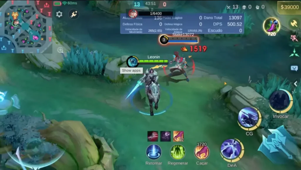 Controversial Nerfs and Balance Changes in MLBB Update