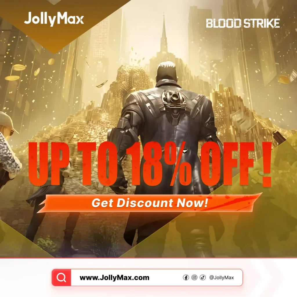 Friend-Inviting Mechanic: Assemble Squad for Free Game Skins