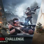 Delta Force's Game Guide to Zero Dam Solo Queue & Halloween Sale Events