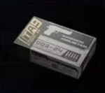 Bala ng Delta Force .50 AE AP sa Game Season 7 na tinatawag na Ahsarah