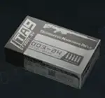 Bala ng Delta Force 5.45×39mm BS+P sa Game Season 7 na tinatawag na Ahsarah