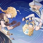 Genshin Impact Version 6.2 Updates Banners, New Characters, Weapons & Buffs