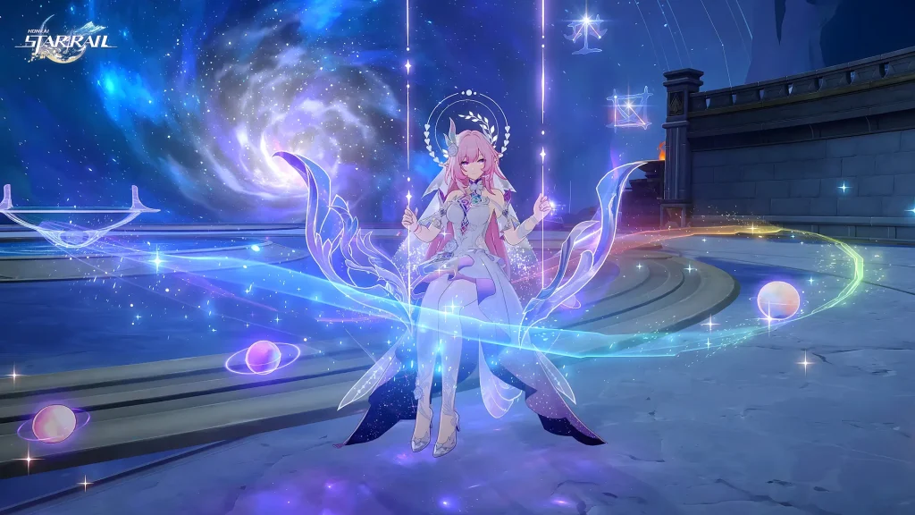 Honkai: Star Rail Version 3.7 Updates Banners, Character, Light Cones, Ornaments & Boss