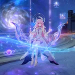 Honkai: Star Rail Version 3.7 Updates Banners, Character, Light Cones, Ornaments & Boss