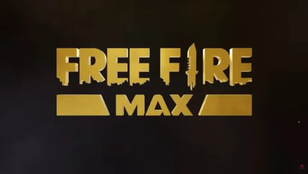 Free Fire Max Redeem Codes: Exclusive Event Offers (Oct 20-22)