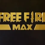 Free Fire Max Redeem Codes: Exclusive Event Offers (Oct 20-22)