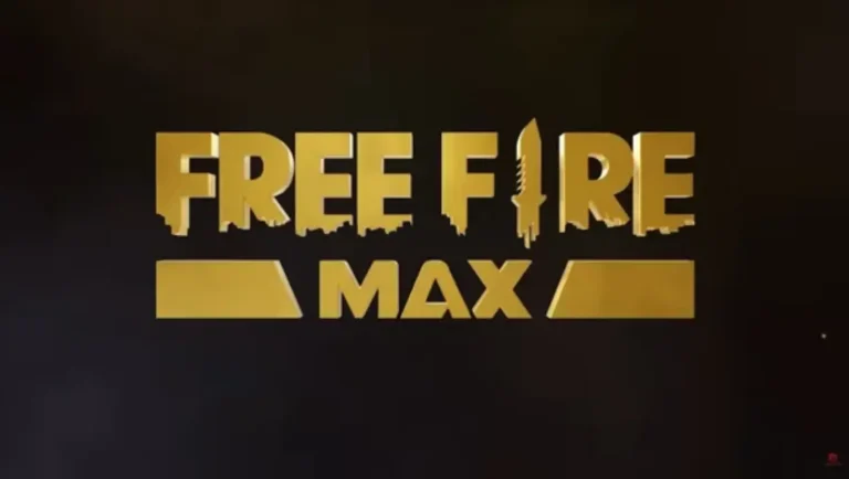 Free Fire Max Redeem Codes: Exclusive Event Offers (Oct 20-22)