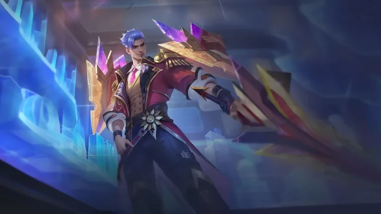 Mobile Legends: Bang Bang Event Calendar in December 2025: MLBB's Special Offers & Game Promotions