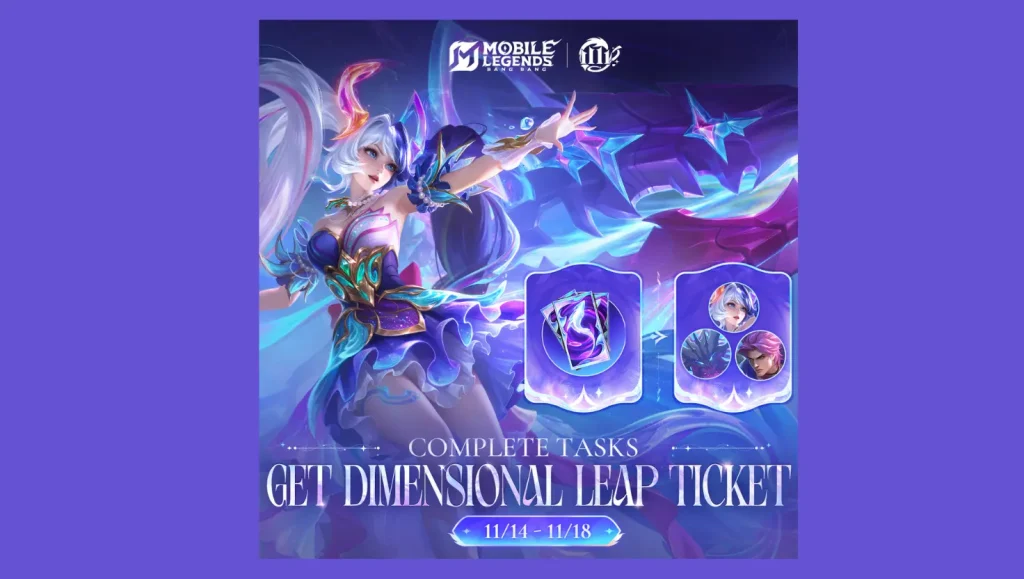 Special 11.11 Offers, Bonuses, and Game Discounts