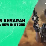 Delta Force Lucky Draw: Exclusive Firearm Skins for FPS Fans Nov 2025