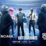 Upcoming PUBG Mobile Updates & New Battleground Features