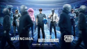 Upcoming PUBG Mobile Updates & New Battleground Features