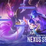 MLBB Update 2.1.28: Hero Buffs, Patches & Exciting New Features