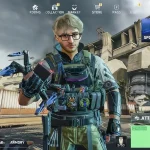 Engineer Gizmo: Game Guide to A New Operator in Delta Force Season 7