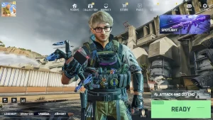 Engineer Gizmo: Game Guide to A New Operator in Delta Force Season 7