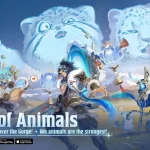 Honor of Kings: Grab Exclusive Animal-Themed Skins with Discounts
