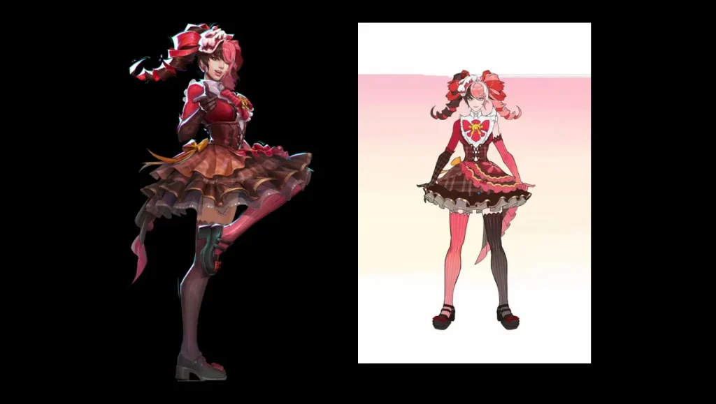 Luna Snow in Marvel Rivals: Community & Gameplay Impact