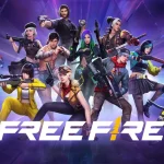 Garena Free Fire Max Launches Redeem Codes for December 1-3, 2025