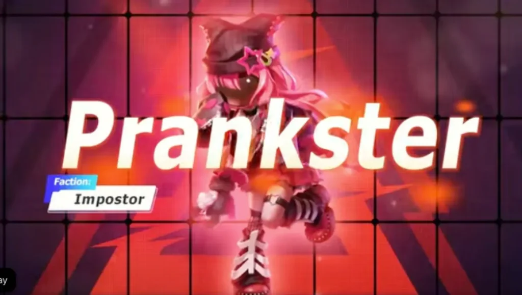 Mastering Prankster in Super Sus: Game Skills & Strategy Guide