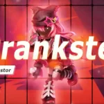 Mastering Prankster in Super Sus: Game Skills & Strategy Guide