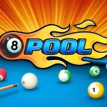 A Player Guide to 8 Ball Pool: Gameplay Mechanics, Rule & Mode Features