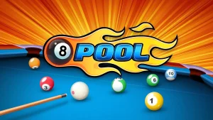 A Player Guide to 8 Ball Pool: Gameplay Mechanics, Rule & Mode Features