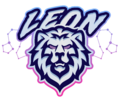 Team "Leon Esports" for MLBB's M7 World Championship