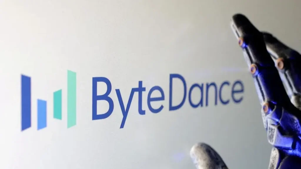 ByteDance, oyun geliştirmeden çekilmek için Moonton Technology'yi Mobile Legends: Bang Bang (MLBB) ile birlikte satıyor.