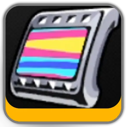 Zenless Zone Zero (ZZZ) players redeem gift codes for gaming rewards of Polychrome.