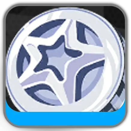 Zenless Zone Zero (ZZZ) players redeem gift codes for gaming rewards of Denny.