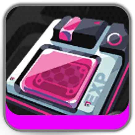 Zenless Zone Zero (ZZZ) players redeem gift codes for gaming rewards of W-Engine Energy Module.