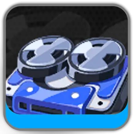 Zenless Zone Zero (ZZZ) players redeem gift codes for gaming rewards of Official Investigator Log.