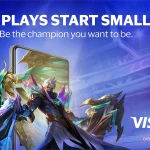Visa Sponsors MLBB's M7 World Championship as Official Payment Partner