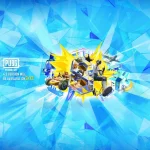 PUBG MOBILE 4.3 Update Preview & 8th Game Anniversary