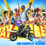 A Player Guide to PUBG Mobile Version 4.3 Update & Beta Test 3