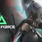 New Redeem Codes of Delta Force for March 2026 & How to Use to Better Play the Game?