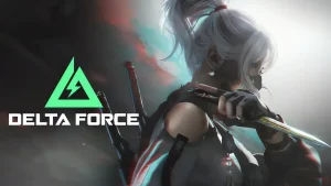 New Redeem Codes of Delta Force for March 2026 & How to Use to Better Play the Game?