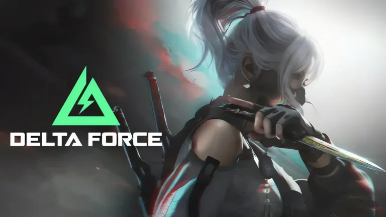 New Redeem Codes of Delta Force for March 2026 & How to Use to Better Play the Game?