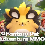 Character Guide to Magicmon: World Heroes for Game Beginners