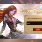 Wartune Ultra's March 2026 Redeem Codes for Free Gold & Gift Packs