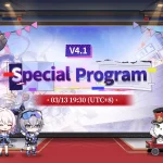 Honkai: Star Rail Updates Redeem Codes for Game Version 4.0