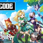 Magicmon: World's Free Codes for March 2026 & How to Redeem?