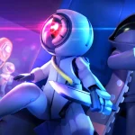 Super Sus Guide: Gameplay Walkthrough for Game Beginners