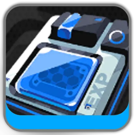 Zenless Zone Zero (ZZZ) players redeem gift codes for gaming rewards of W-Engine Power Supply.