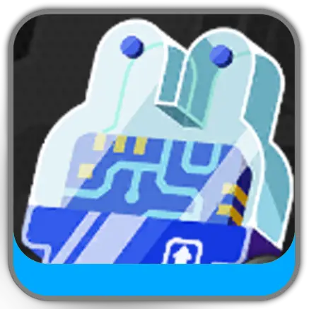 Zenless Zone Zero (ZZZ) players redeem gift codes for gaming rewards of Bangboo Algorithm Module.