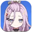 Aino Genshin Impact