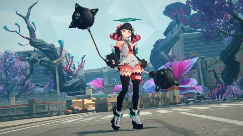 Zenless Zone Zero (ZZZ) Version 2.7 Update: Release Date & Game Banners