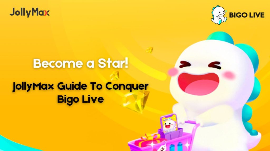 Bigo Live cover (1)