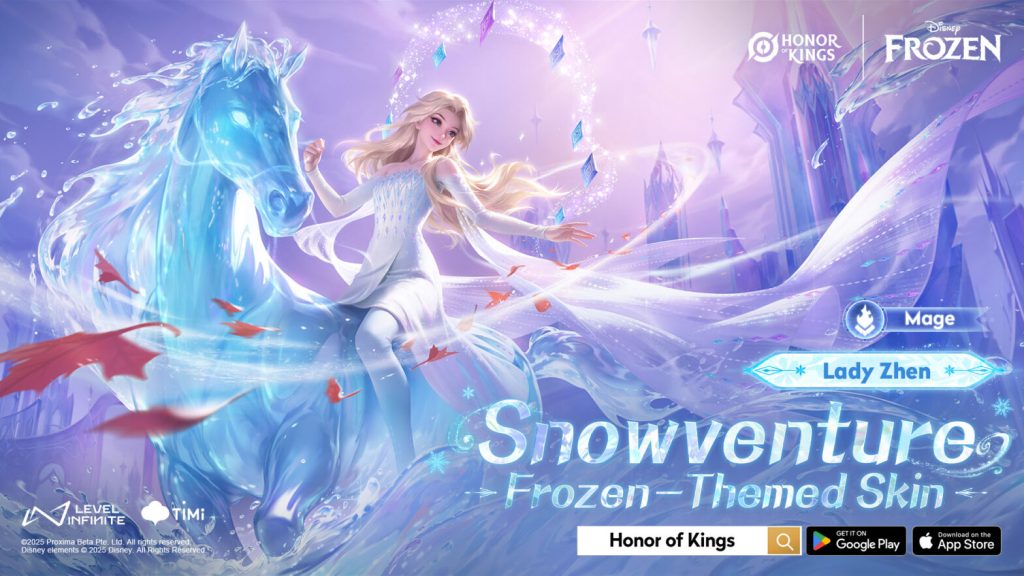 HOK-Lady-Zhen-Frozen-Skin-1568x882